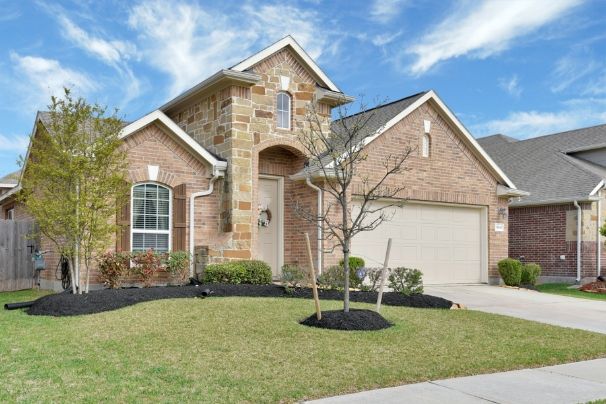 https://NaimakJ.NewConstructionHomesForYou.com